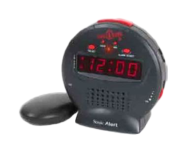 Sonic-Boom-Alarm-Clock